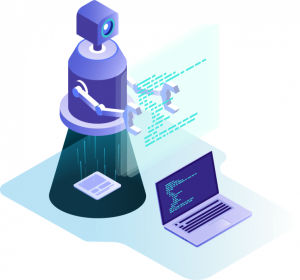 Разработка сайта для автоматизации бизнес-процессов в Эрмосильо