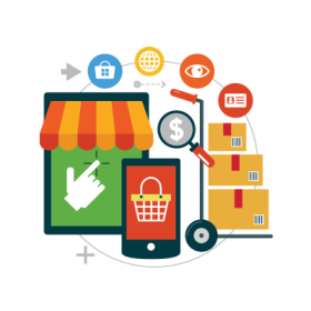 Разработка сложного сайта для сферы логистики в Эрмосильо